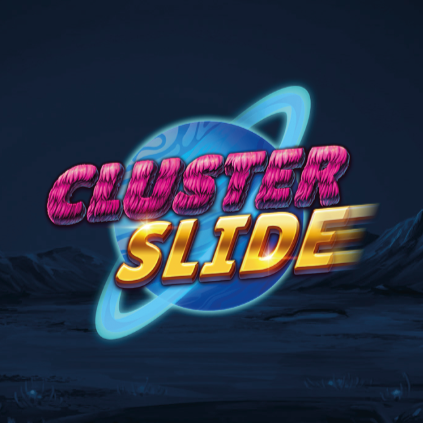 cluster slide