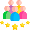 customer-satisfaction customer-satisfaction