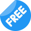 tag icon3