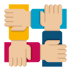 together icon2